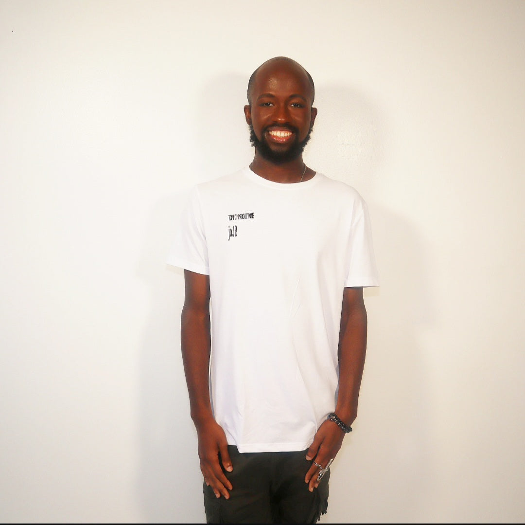 Model is wearing a Medium