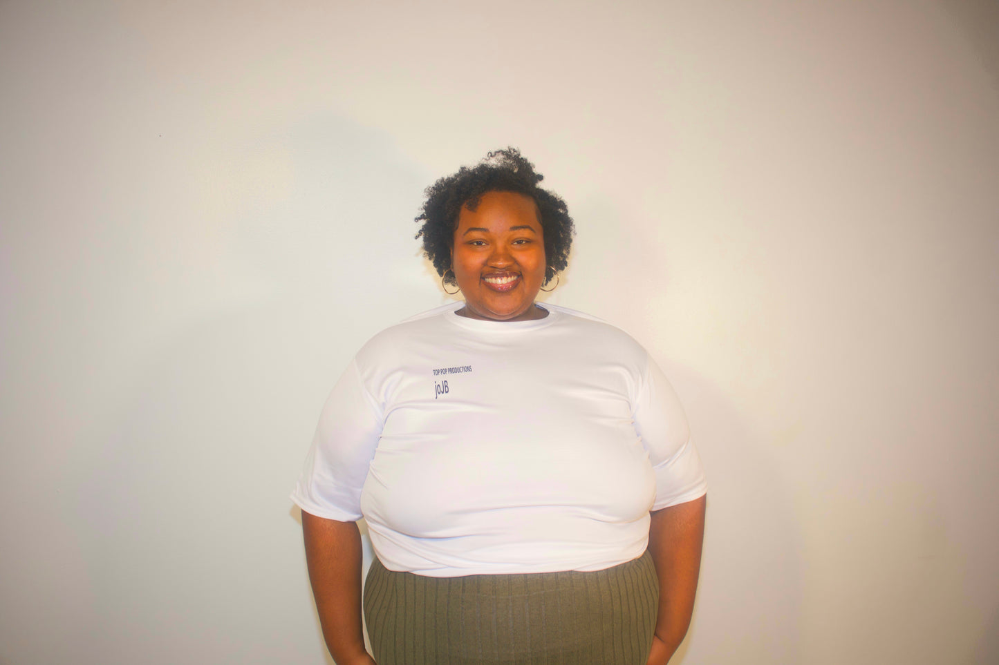 Model is wearing a 3XL